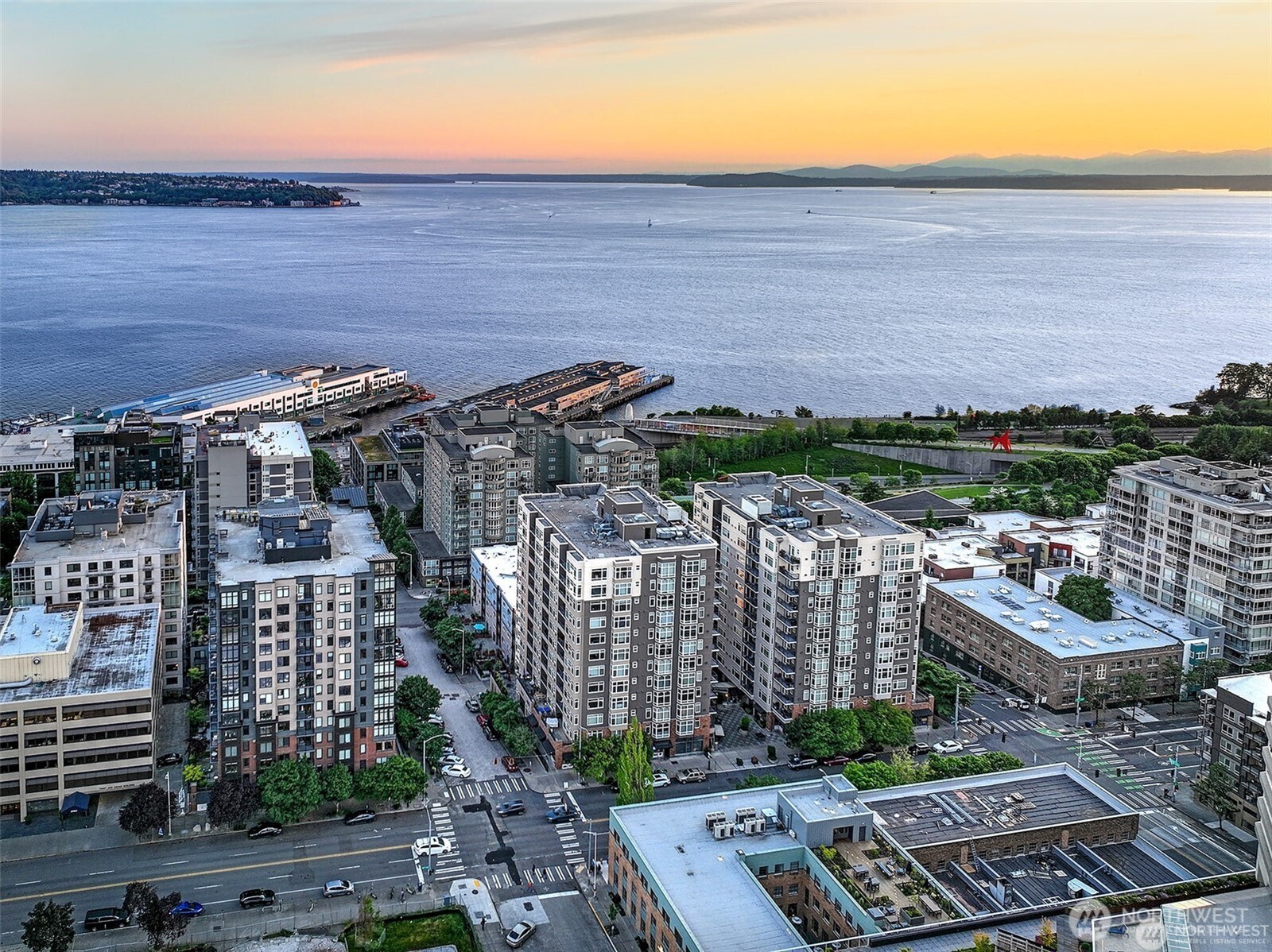 2801 1st Avenue, Unit 113 Seattle, WA 98121 - Photo 38 of 38