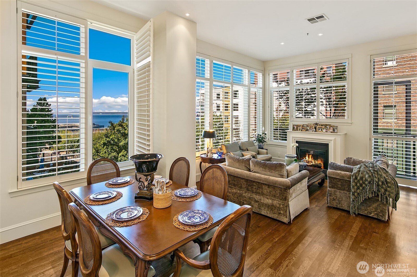 2801 1st Avenue, Unit 113 Seattle, WA 98121 - Photo 5 of 38