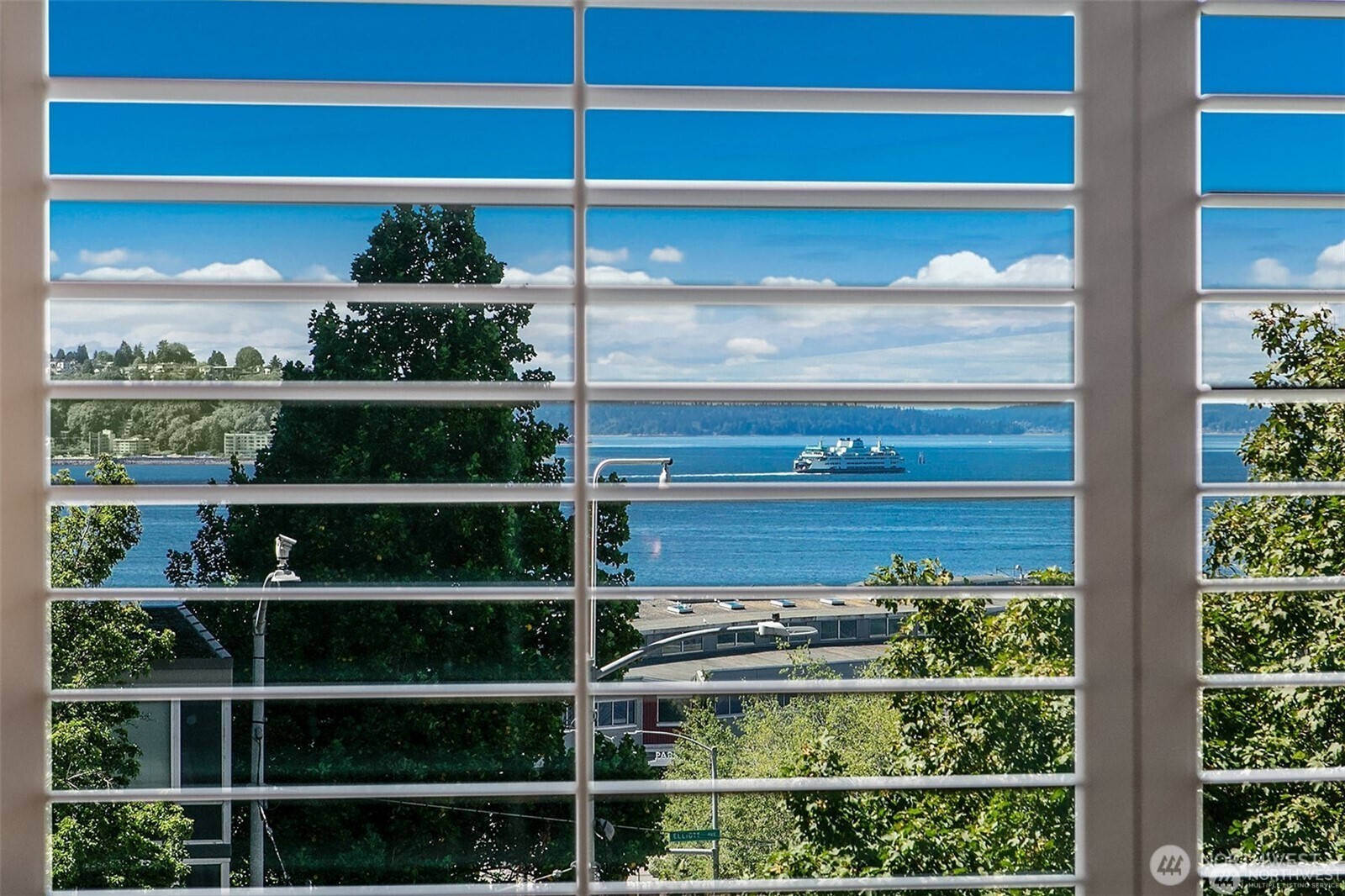 2801 1st Avenue, Unit 113 Seattle, WA 98121 - Photo 6 of 38