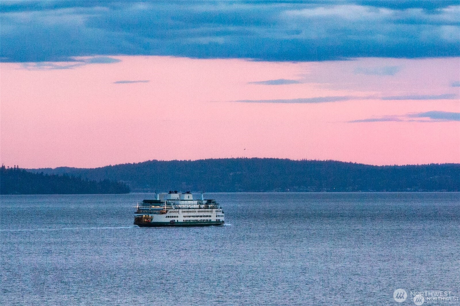 2801 1st Avenue, Unit 113 Seattle, WA 98121 - Photo 7 of 38