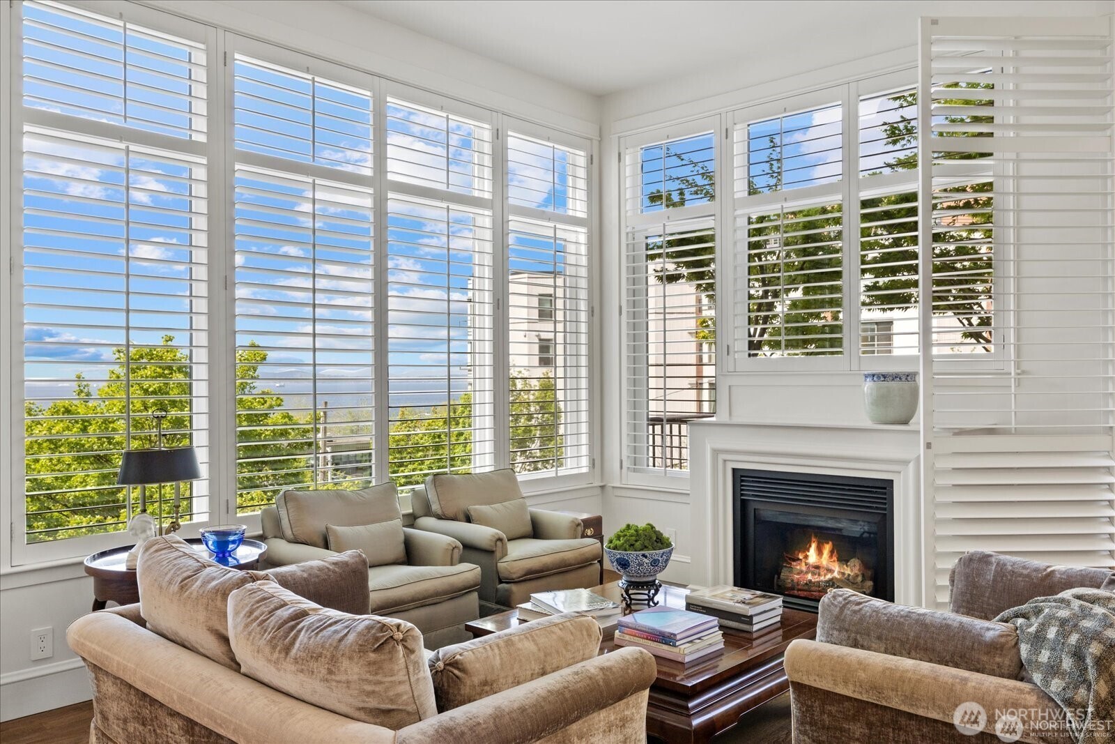 2801 1st Avenue, Unit 113 Seattle, WA 98121 - Photo 9 of 38