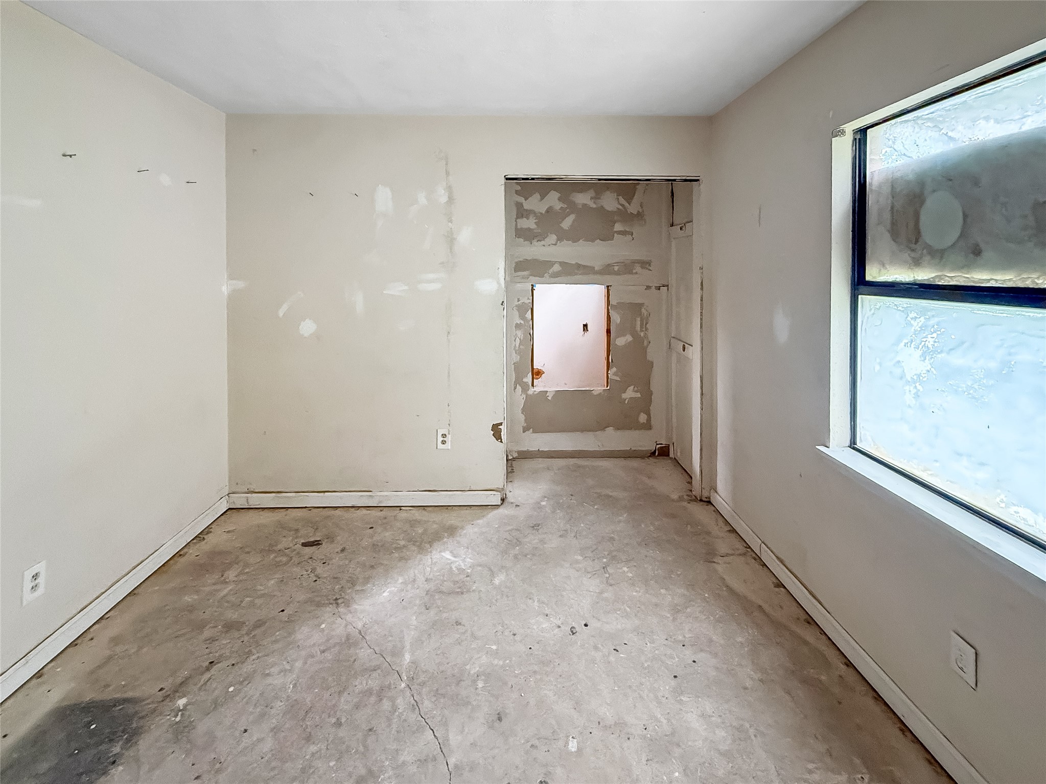 5815 Evening Shadows Lane Spring, TX 77373 - Photo 19 of 23