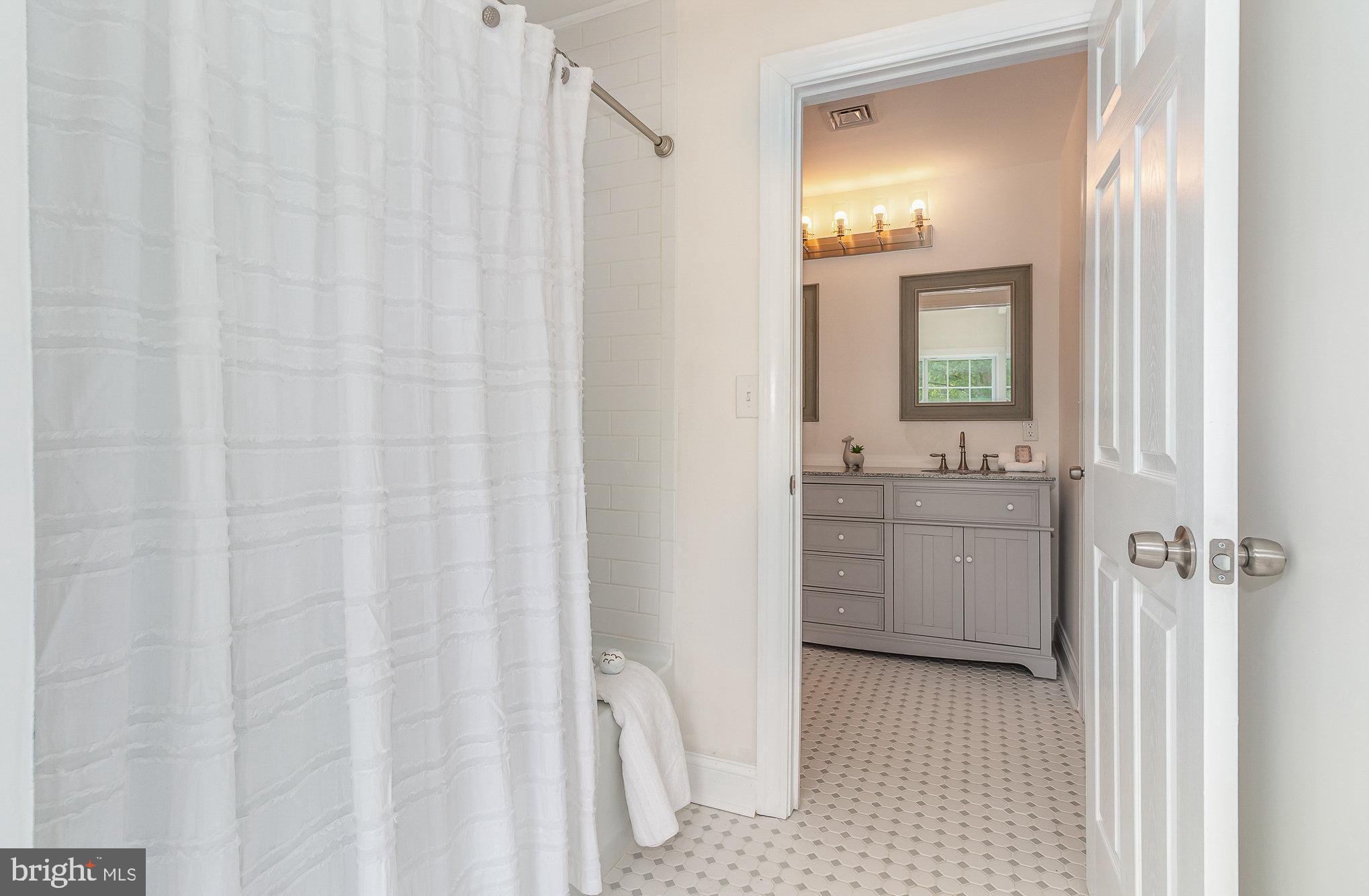 390 Clark Road Hummelstown, PA 17036 - Photo 29 of 43 Jack N Jill Bath