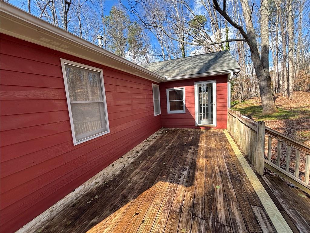 2550 Mountain Brook Road Canton, GA 30114 - Photo 11 of 49