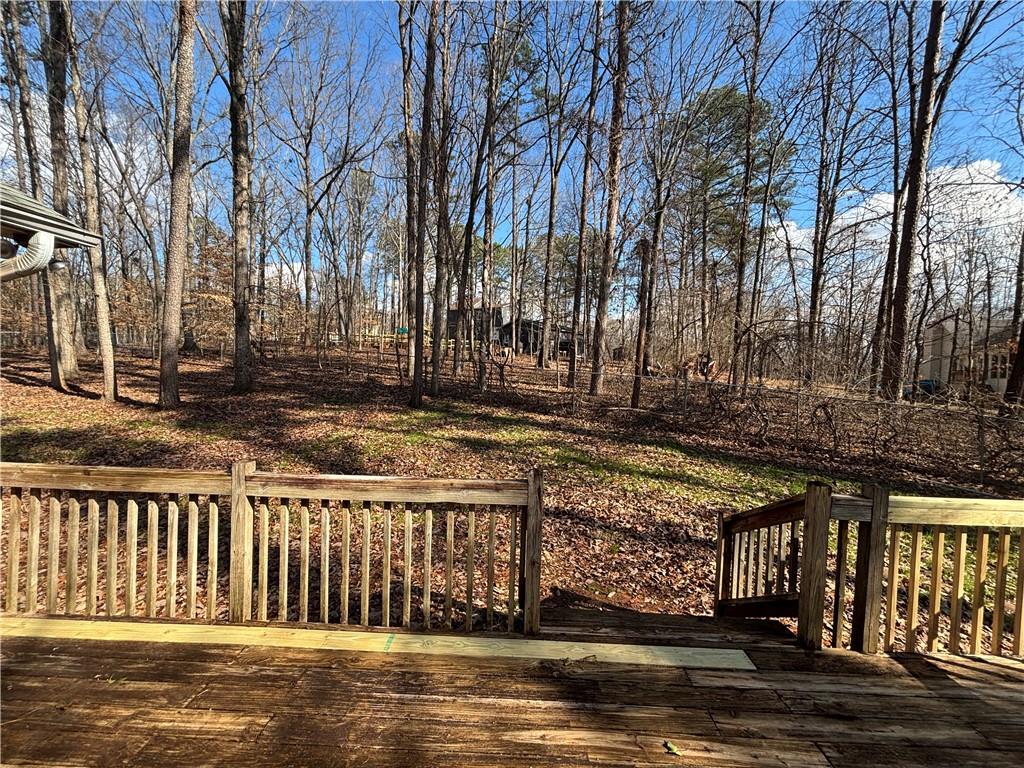 2550 Mountain Brook Road Canton, GA 30114 - Photo 13 of 49