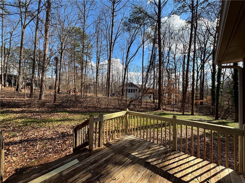 2550 Mountain Brook Road Canton, GA 30114 - Photo 14 of 49