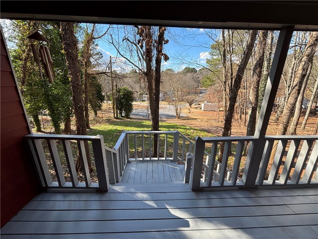 2550 Mountain Brook Road Canton, GA 30114 - Photo 15 of 49