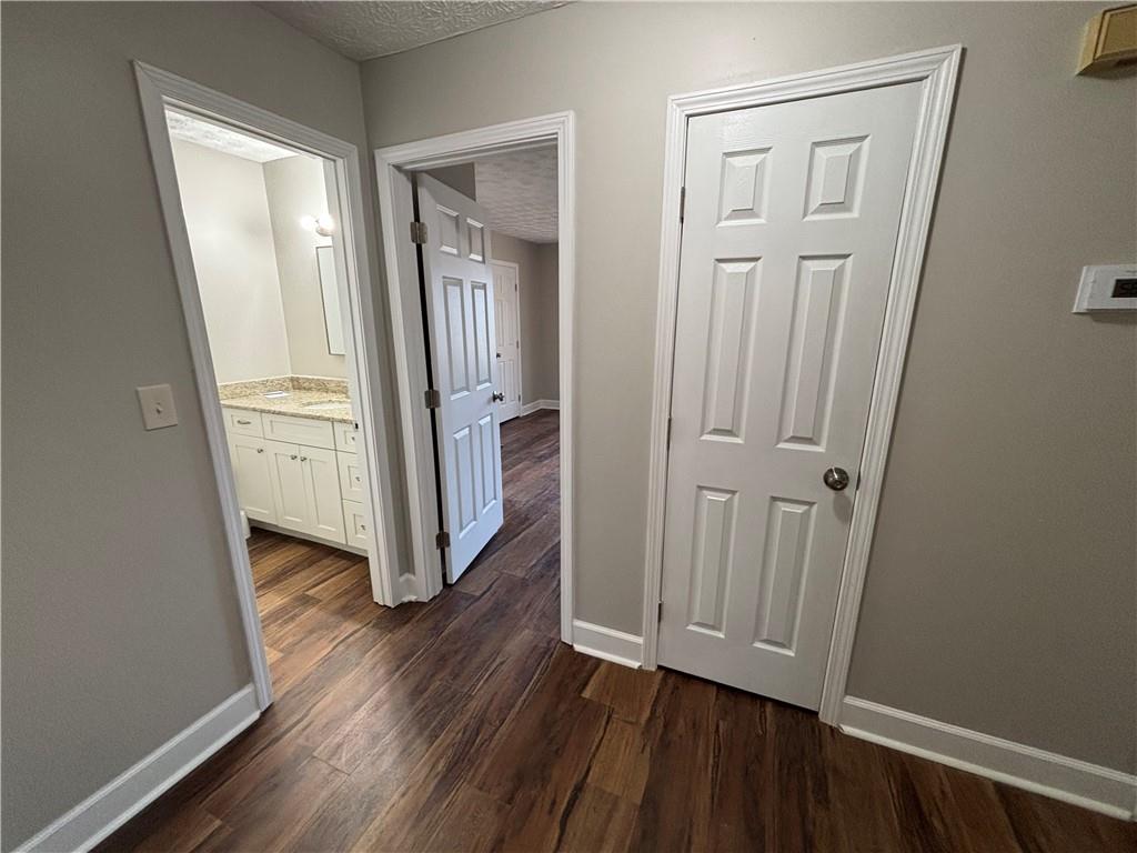 2550 Mountain Brook Road Canton, GA 30114 - Photo 17 of 49