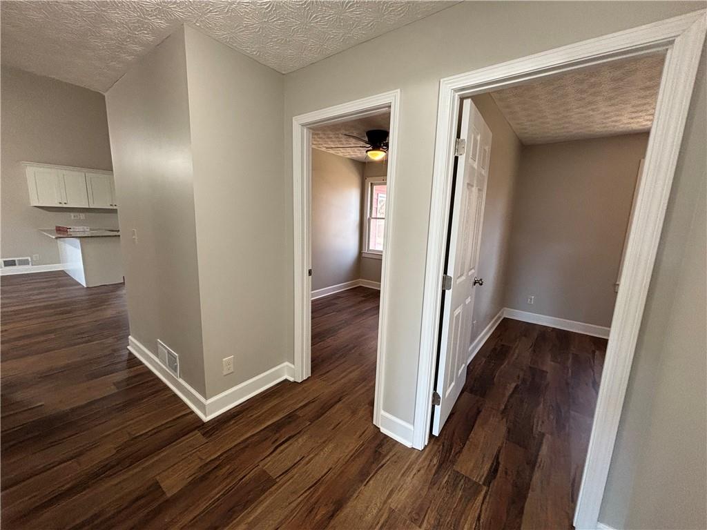 2550 Mountain Brook Road Canton, GA 30114 - Photo 18 of 49