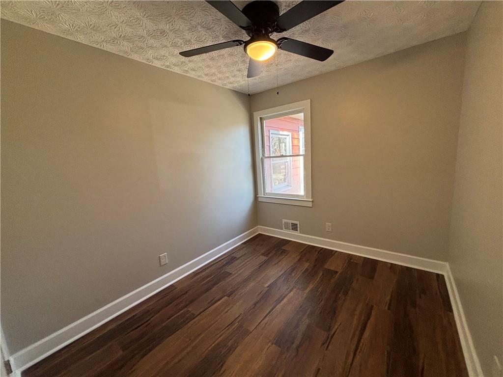 2550 Mountain Brook Road Canton, GA 30114 - Photo 19 of 49