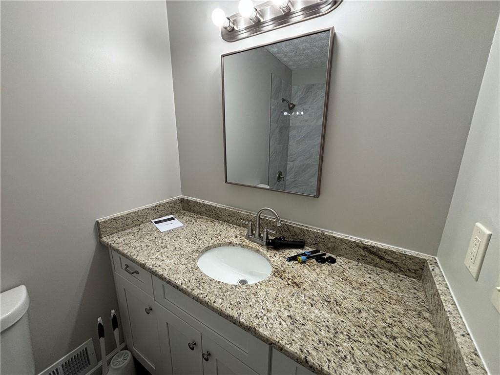 2550 Mountain Brook Road Canton, GA 30114 - Photo 21 of 49