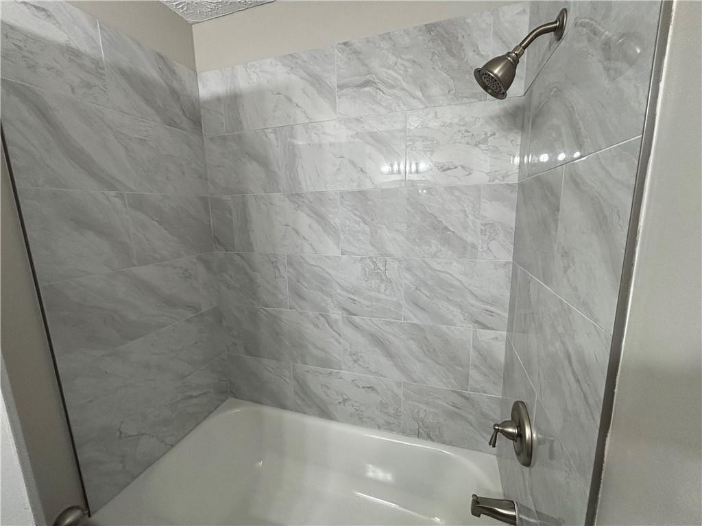 2550 Mountain Brook Road Canton, GA 30114 - Photo 22 of 49