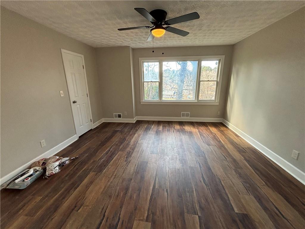 2550 Mountain Brook Road Canton, GA 30114 - Photo 23 of 49