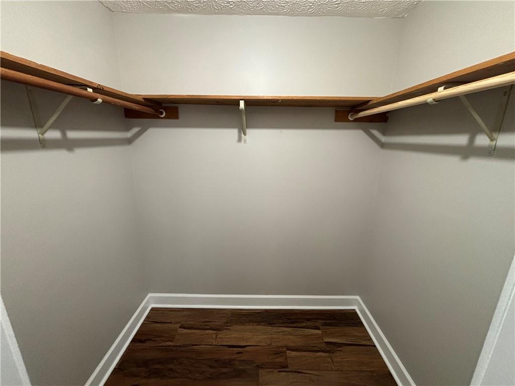 2550 Mountain Brook Road Canton, GA 30114 - Photo 24 of 49