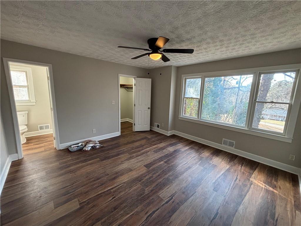 2550 Mountain Brook Road Canton, GA 30114 - Photo 25 of 49