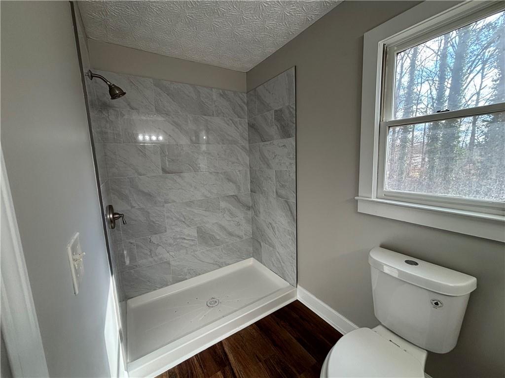 2550 Mountain Brook Road Canton, GA 30114 - Photo 26 of 49