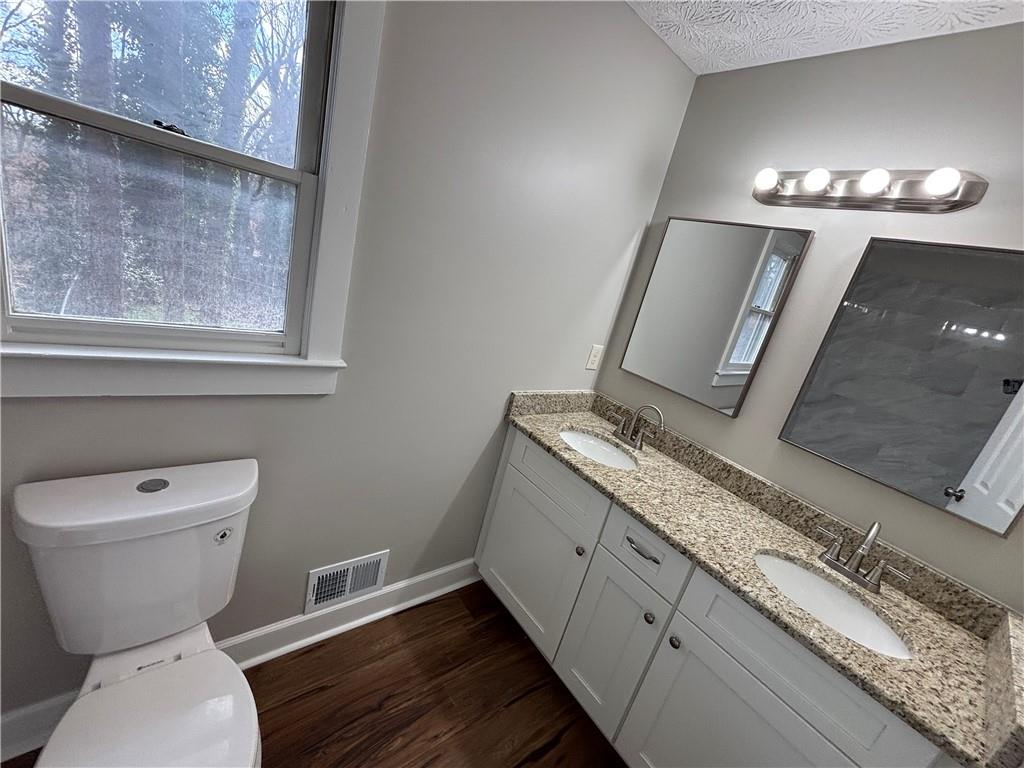 2550 Mountain Brook Road Canton, GA 30114 - Photo 27 of 49