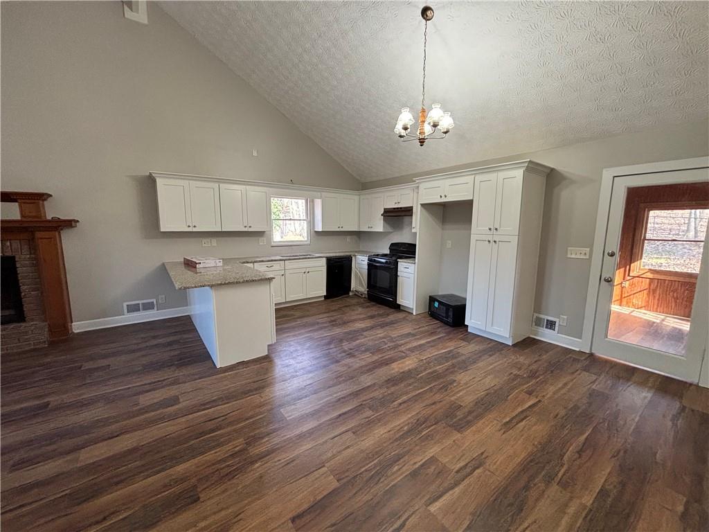 2550 Mountain Brook Road Canton, GA 30114 - Photo 28 of 49