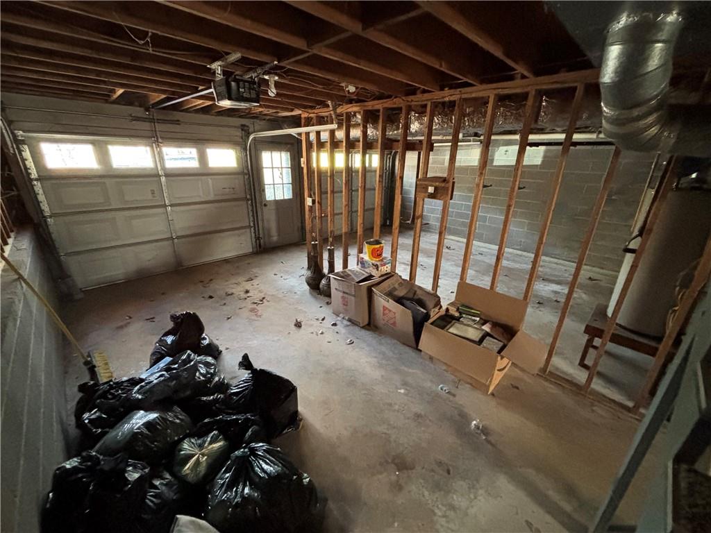 2550 Mountain Brook Road Canton, GA 30114 - Photo 30 of 49