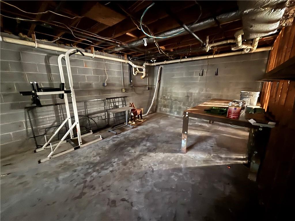 2550 Mountain Brook Road Canton, GA 30114 - Photo 31 of 49