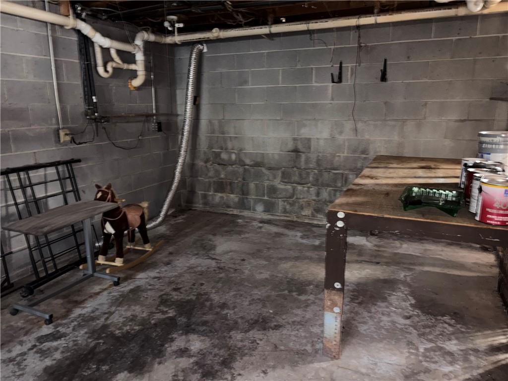 2550 Mountain Brook Road Canton, GA 30114 - Photo 32 of 49