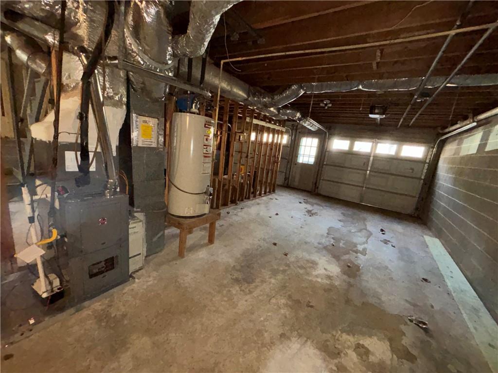 2550 Mountain Brook Road Canton, GA 30114 - Photo 33 of 49