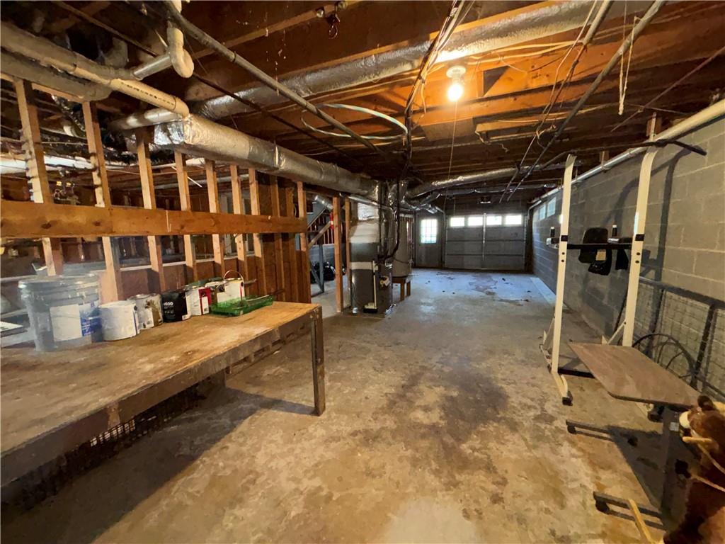 2550 Mountain Brook Road Canton, GA 30114 - Photo 34 of 49