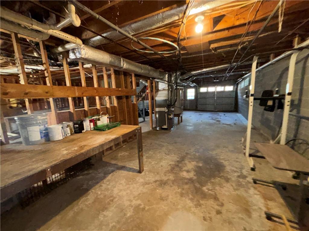 2550 Mountain Brook Road Canton, GA 30114 - Photo 35 of 49