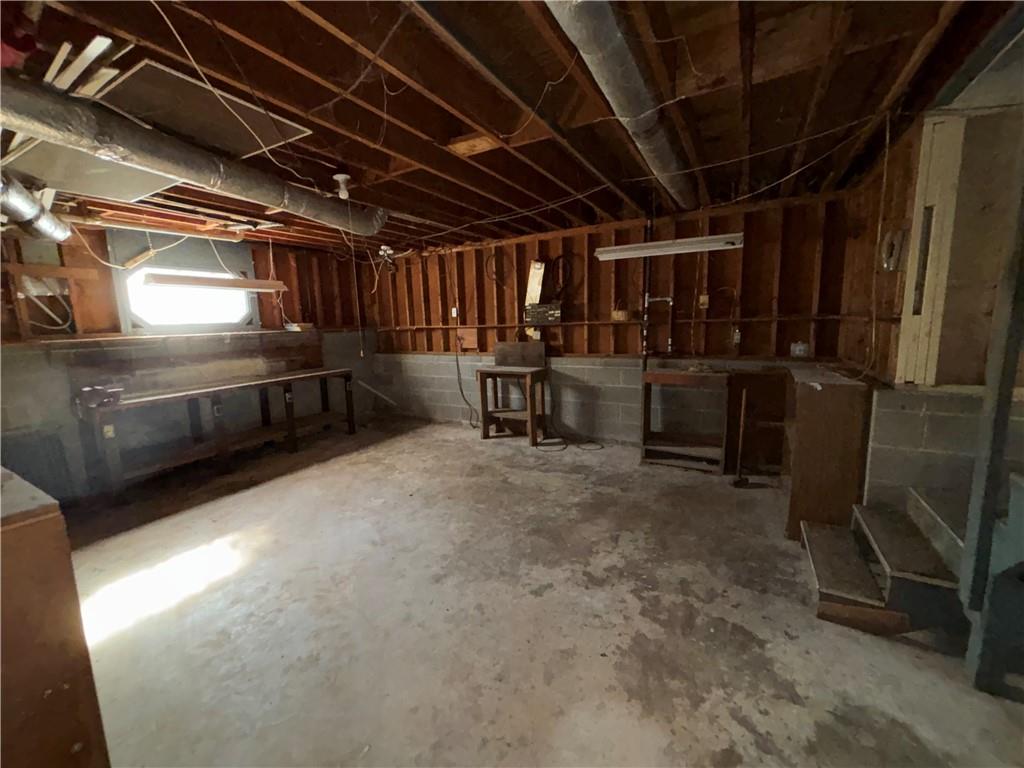 2550 Mountain Brook Road Canton, GA 30114 - Photo 36 of 49