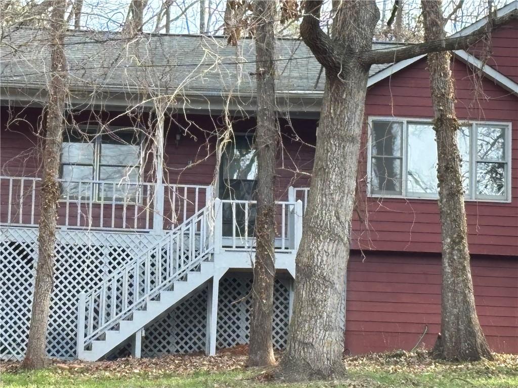 2550 Mountain Brook Road Canton, GA 30114 - Photo 49 of 49