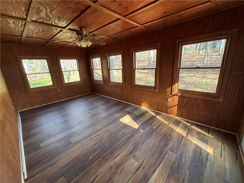 2550 Mountain Brook Road Canton, GA 30114 - Photo 9 of 49