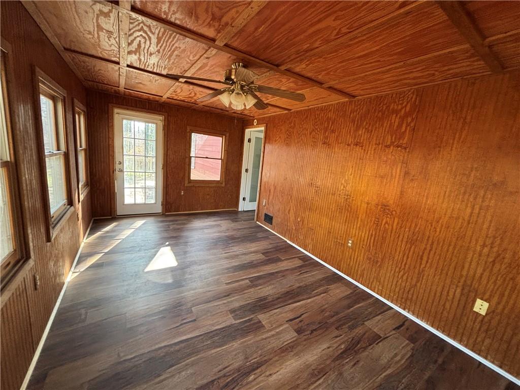 2550 Mountain Brook Road Canton, GA 30114 - Photo 10 of 49