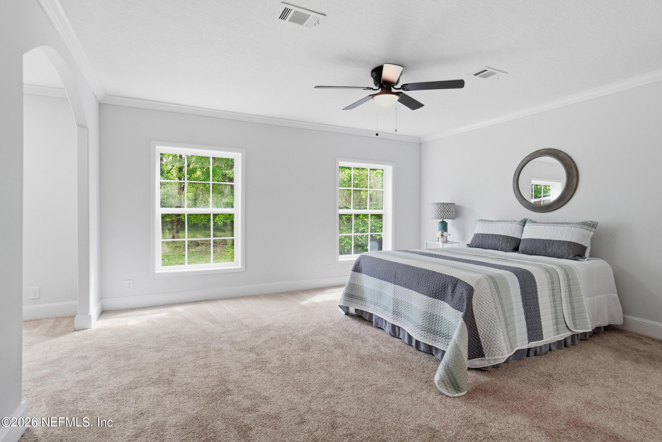 54395 Vontz Road East Callahan, FL 32011 - Photo 19 of 38 54395 vontz cir-019