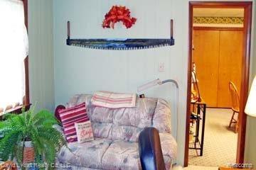 7691 Pigeon Road Pigeon, MI 48755 - Photo 11 of 23 7691PigeonDen2.jpg