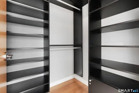 $769,000 | 33 North Water Street, Unit 607, Norwalk, CT 06854