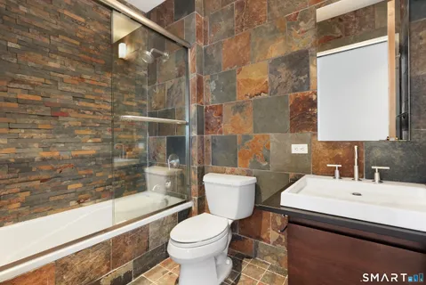 $769,000 | 33 North Water Street, Unit 607, Norwalk, CT 06854