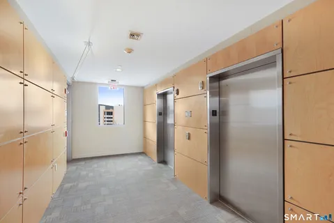 $769,000 | 33 North Water Street, Unit 607, Norwalk, CT 06854