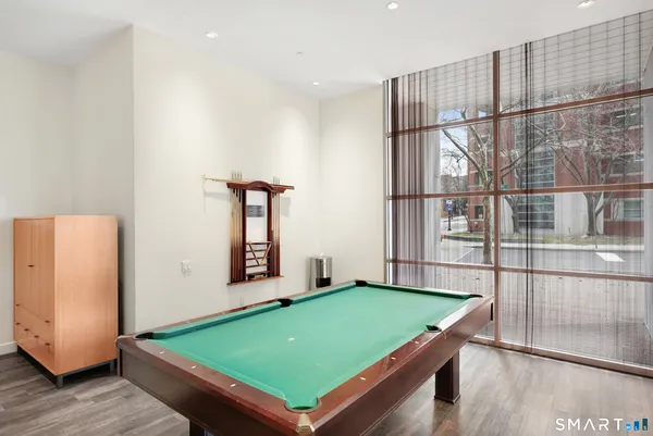 $769,000 | 33 North Water Street, Unit 607, Norwalk, CT 06854