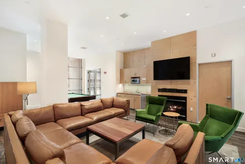 $769,000 | 33 North Water Street, Unit 607, Norwalk, CT 06854