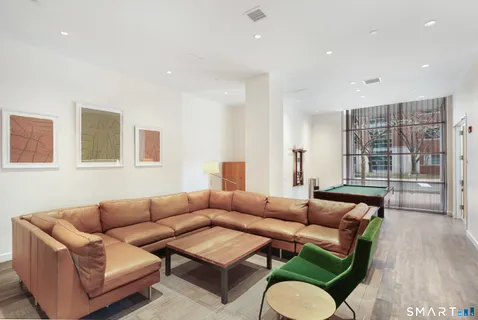 $769,000 | 33 North Water Street, Unit 607, Norwalk, CT 06854