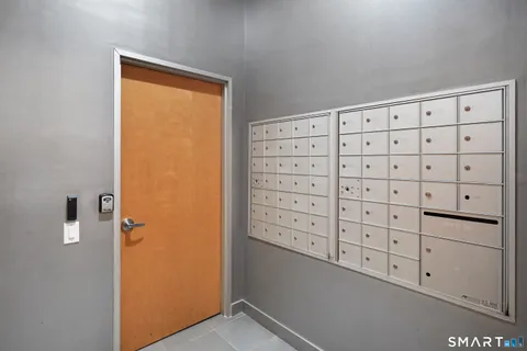 $769,000 | 33 North Water Street, Unit 607, Norwalk, CT 06854