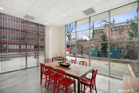 $769,000 | 33 North Water Street, Unit 607, Norwalk, CT 06854