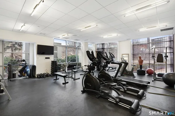 $769,000 | 33 North Water Street, Unit 607, Norwalk, CT 06854