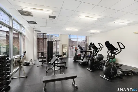 $769,000 | 33 North Water Street, Unit 607, Norwalk, CT 06854