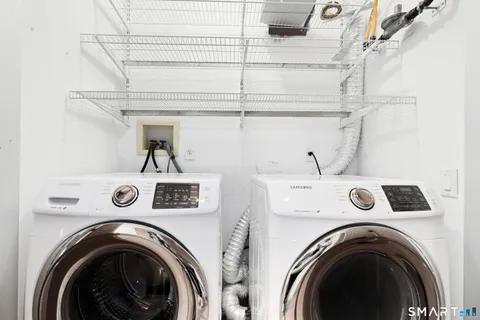 $769,000 | 33 North Water Street, Unit 607, Norwalk, CT 06854