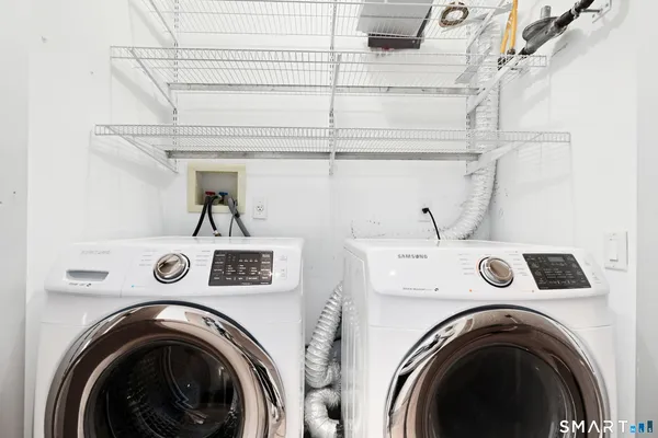 $769,000 | 33 North Water Street, Unit 607, Norwalk, CT 06854