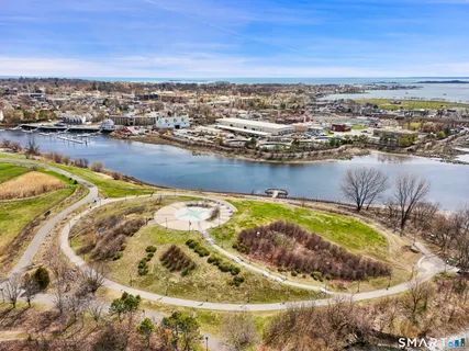 $769,000 | 33 North Water Street, Unit 607, Norwalk, CT 06854