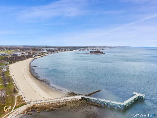 $769,000 | 33 North Water Street, Unit 607, Norwalk, CT 06854