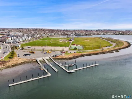 $769,000 | 33 North Water Street, Unit 607, Norwalk, CT 06854