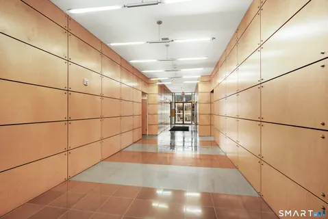 $769,000 | 33 North Water Street, Unit 607, Norwalk, CT 06854